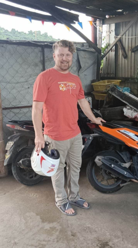 Legazpi Rent a Car (25)