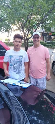 Legazpi Rent a Car (26)