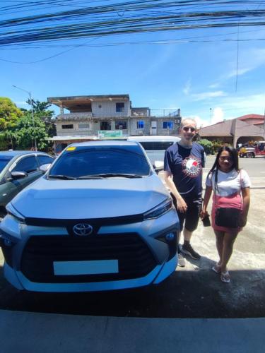 Legazpi Rent a Car (26)