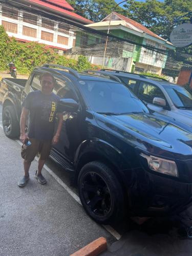 Legazpi Rent a Car (26)