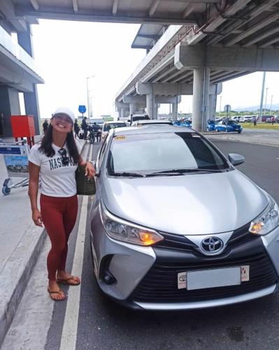 Legazpi Rent a Car (26)