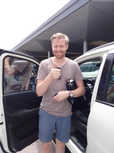 Legazpi Rent a Car (26)