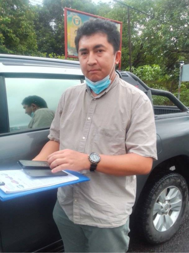 Legazpi Rent a Car (26)