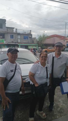 Legazpi Rent a Car (27)