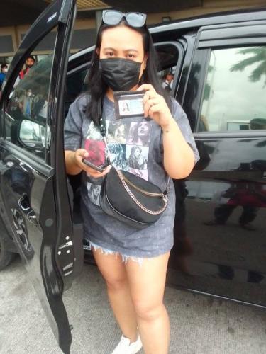 Legazpi Rent a Car (27)