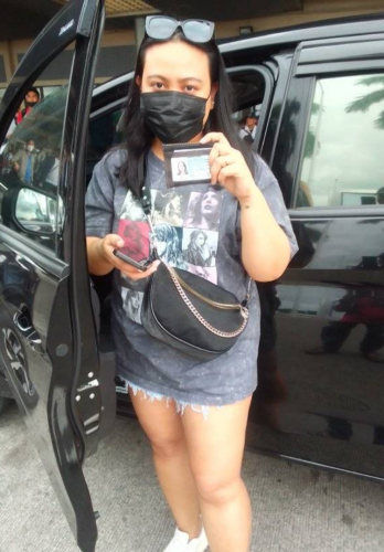 Legazpi Rent a Car (27)