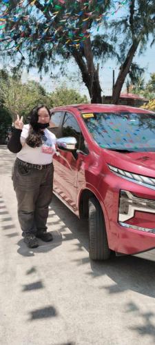 Legazpi Rent a Car (28)