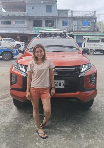 Legazpi Rent a Car (28)
