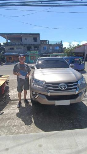 Legazpi Rent a Car (28)