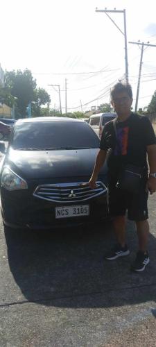 Legazpi Rent a Car (29)