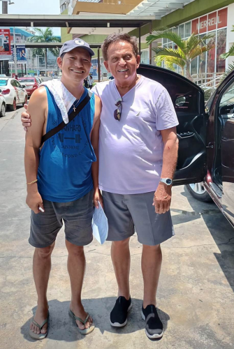 Legazpi Rent a Car (29)