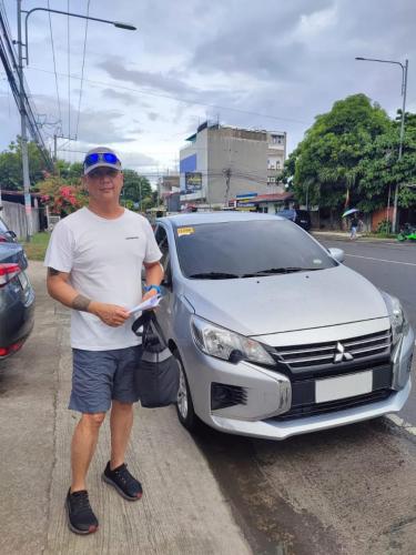 Legazpi Rent a Car (3)
