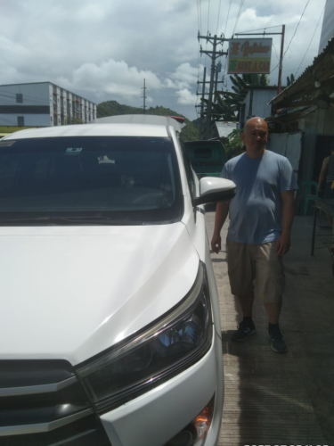 Legazpi Rent a Car (3)