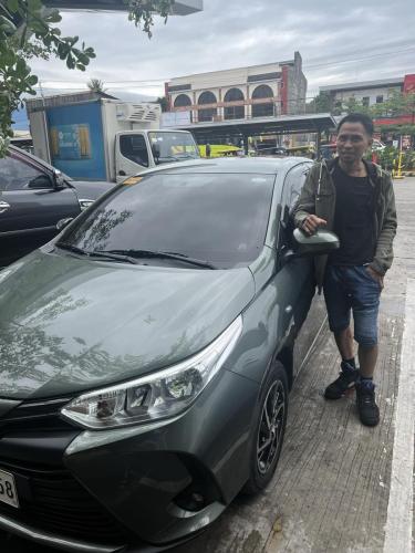 Legazpi Rent a Car (3)