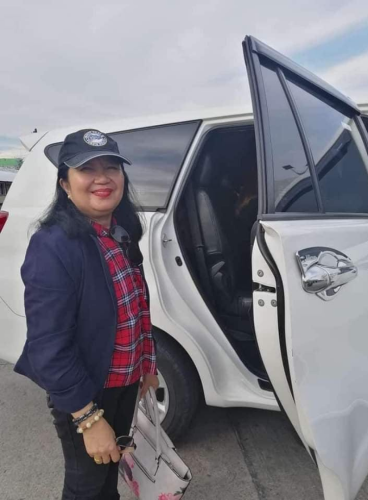 Legazpi Rent a Car (3)