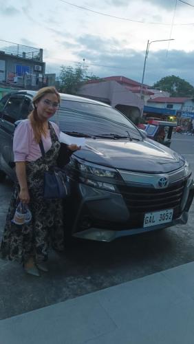 Legazpi Rent a Car (3)