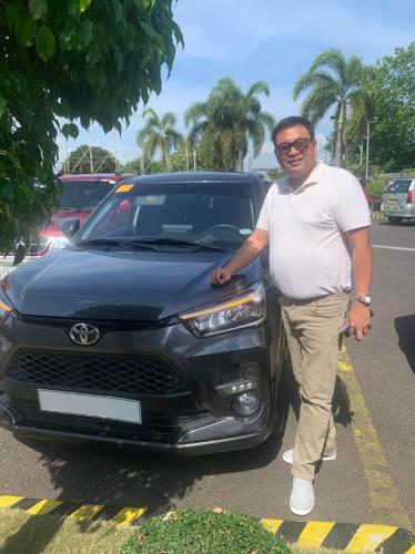 Legazpi Rent a Car (3)