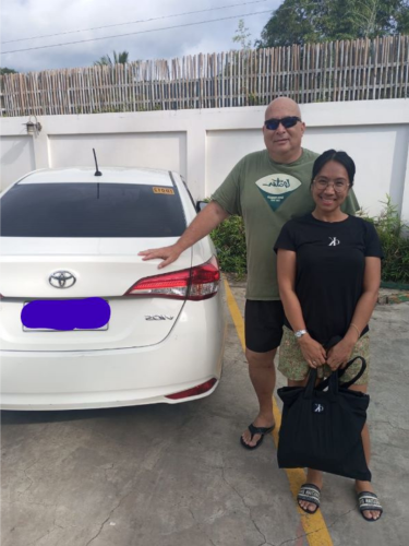 Legazpi Rent a Car (3)