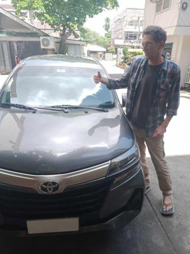 Legazpi Rent a Car (30)