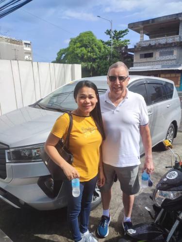 Legazpi Rent a Car (30)