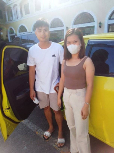 Legazpi Rent a Car (30)