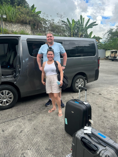 Legazpi Rent a Car (31)