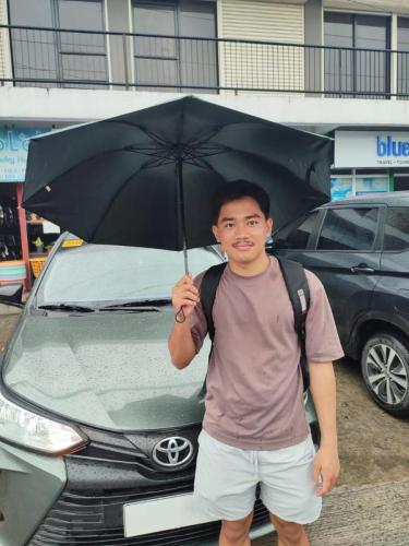 Legazpi Rent a Car (32)