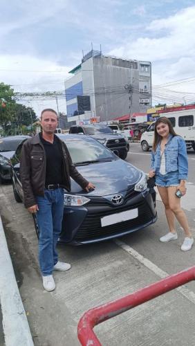 Legazpi Rent a Car (33)