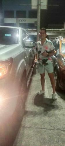 Legazpi Rent a Car (34)