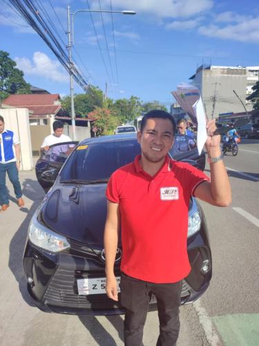 Legazpi Rent a Car (35)