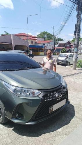 Legazpi Rent a Car (36)