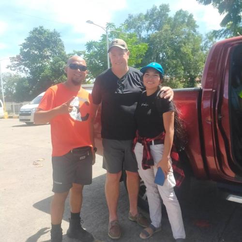 Legazpi Rent a Car (37)