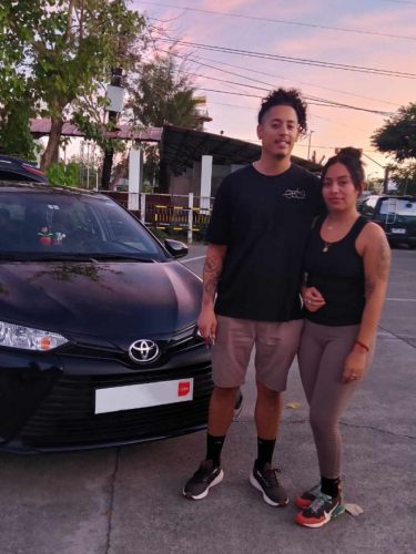 Legazpi Rent a Car (4)