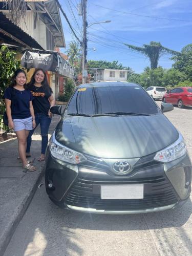 Legazpi Rent a Car (4)