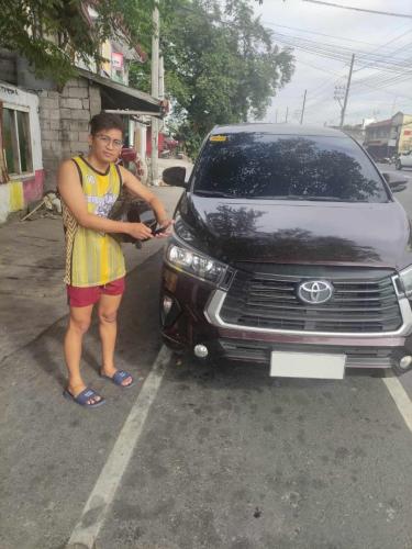 Legazpi Rent a Car (4)