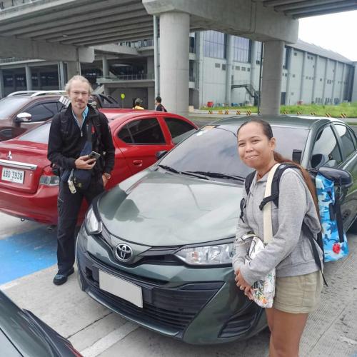 Legazpi Rent a Car (4)