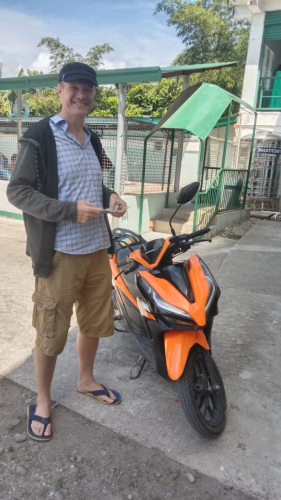 Legazpi Rent a Car (4)