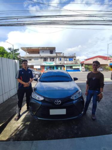 Legazpi Rent a Car (5)