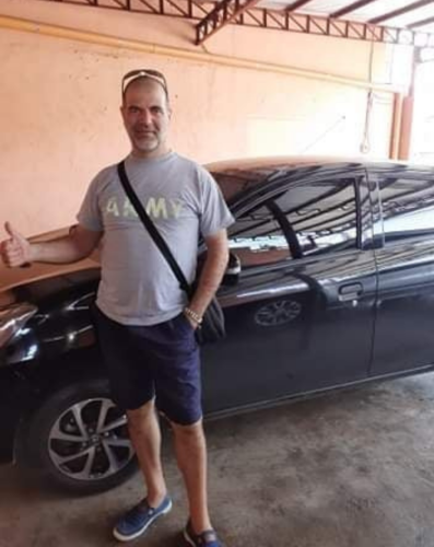 Legazpi Rent a Car (5)