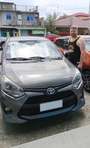 Legazpi Rent a Car (5)