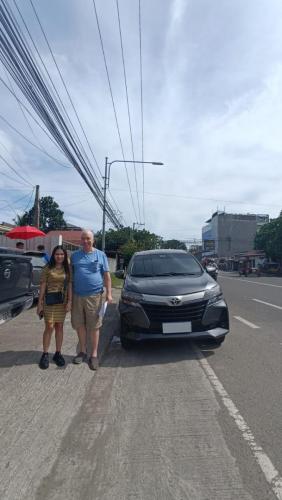 Legazpi Rent a Car (5)