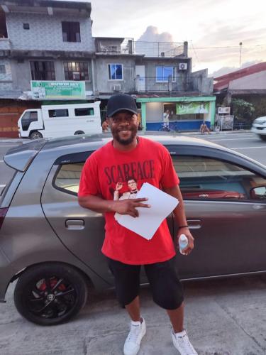 Legazpi Rent a Car (5)