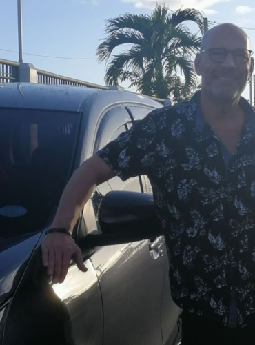 Legazpi Rent a Car (5)