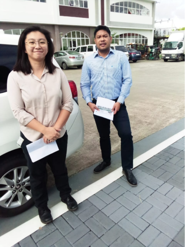 Legazpi Rent a Car (6)