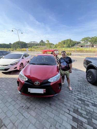 Legazpi Rent a Car (6)