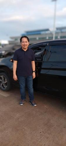 Legazpi Rent a Car (6)