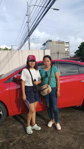Legazpi Rent a Car (6)