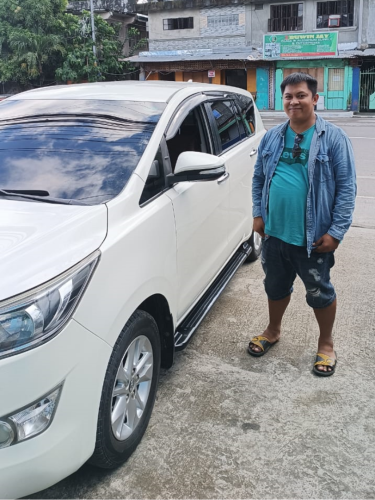 Legazpi Rent a Car (6)