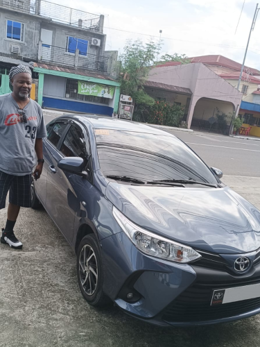 Legazpi Rent a Car (7)