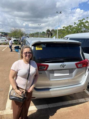 Legazpi Rent a Car (7)